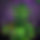 BandLab banner for @doubly
