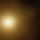 BandLab banner for @gutters