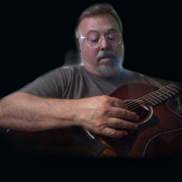 Johnny Rooster (@rooster2019) • BandLab - Make Music Online