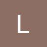 BandLab profile picture for @lads