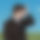 BandLab banner for @happenings