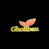BandLab profile picture for @gholiban