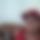 BandLab banner for @richiking