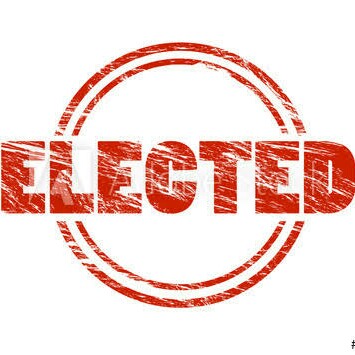 BandLab profile picture for @elected