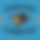 BandLab banner for @wats0n