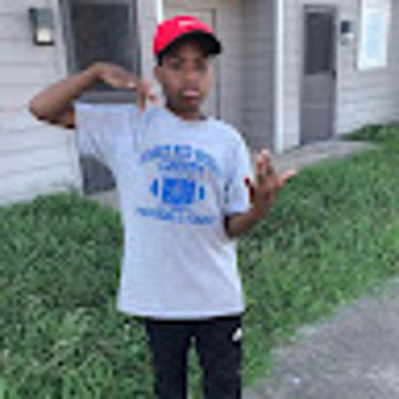 Ebk jayboo type beat by Ebkbaby7 | BandLab