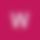 BandLab banner for @alliteration