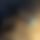 BandLab banner for @zero010