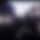 BandLab banner for @feeds