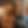 BandLab banner for @artifacts