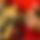 BandLab banner for @stokes