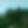 BandLab banner for @japa_zx
