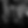 BandLab banner for @scum