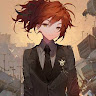 BandLab profile picture for @meltheart