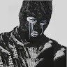 BandLab profile picture for @killed