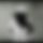 BandLab banner for @expressive