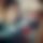 BandLab banner for @khalandar