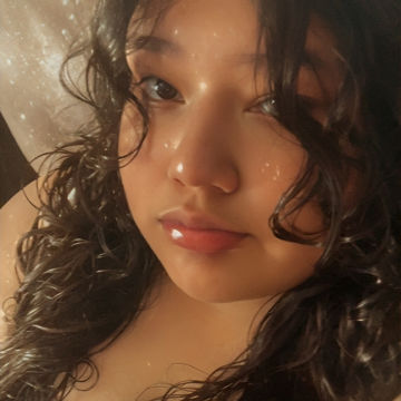 Bebii (@bebbii) • BandLab - Make Music Online