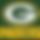 BandLab banner for @asphyxiation