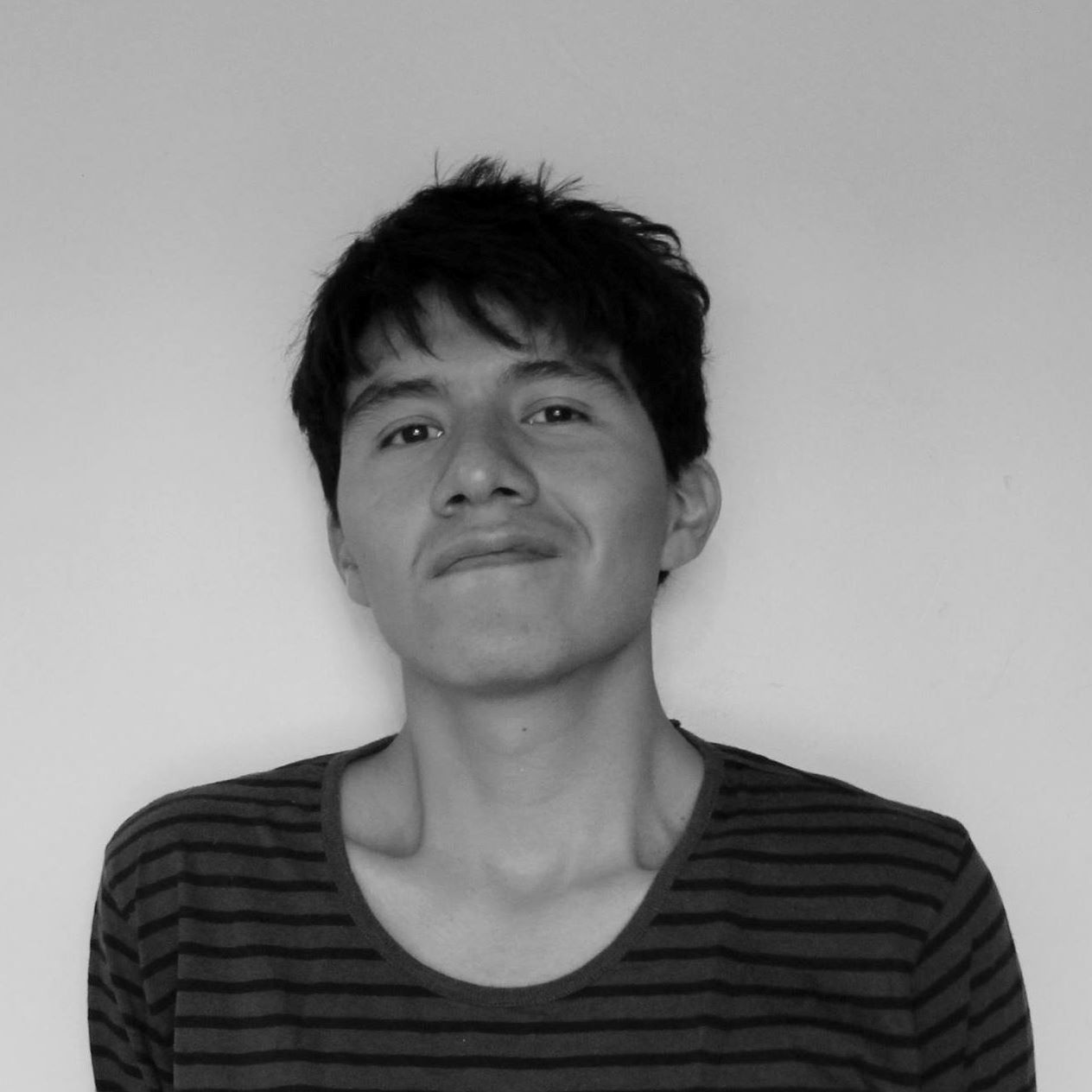 BandLab profile picture for @haircut