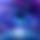BandLab banner for @expanding