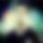 BandLab banner for @mxxm