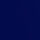 BandLab banner for @numbering
