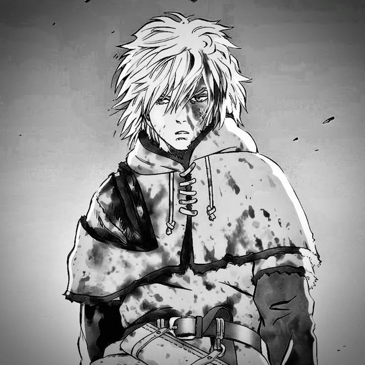 BandLab profile picture for @w0ot