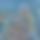 BandLab banner for @kundu