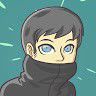 BandLab profile picture for @electrons