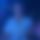 BandLab banner for @labrusca