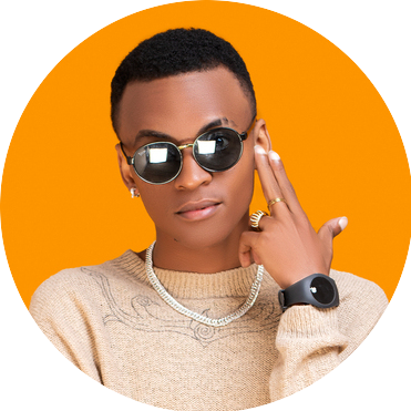 BandLab profile picture for @fomiboy