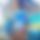 BandLab banner for @awaited