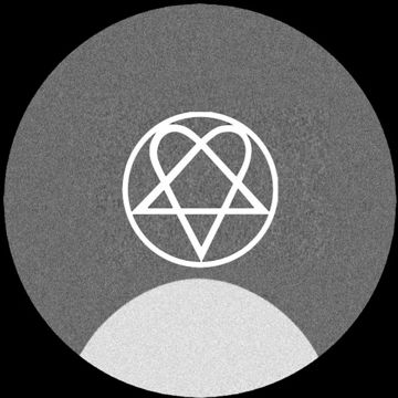 izzie (@izzie_333) • BandLab - Make Music Online