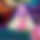 BandLab banner for @excessive