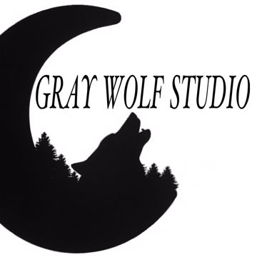 Gray Wolf Studio (@gray_wolf_studio) • BandLab - Make Music Online