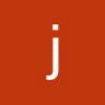BandLab profile picture for @jayvaje