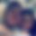 BandLab banner for @nunes