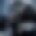 BandLab banner for @leggy