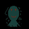 BandLab profile picture for @combust