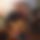 BandLab banner for @zayzay98