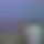 BandLab banner for @mystic