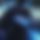 BandLab banner for @nodes