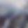 BandLab banner for @sterlin