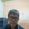 BandLab profile picture for @suhartono