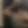 BandLab banner for @sanghoi