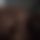 BandLab banner for @katterine