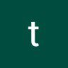 BandLab profile picture for @twisty