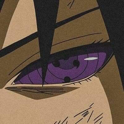 BandLab profile picture for @tobajzz