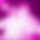 BandLab banner for @carnivorous
